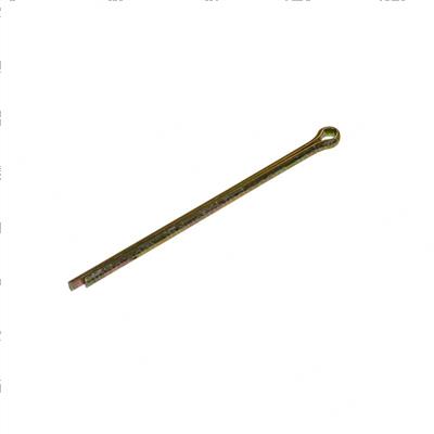 Picture of Pin - Cotter