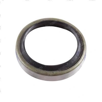 Picture of Seal - Oil