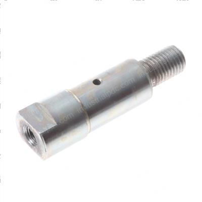 Picture of Pin