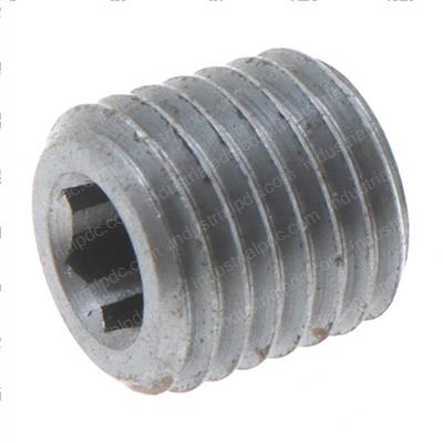 Picture of Plug
