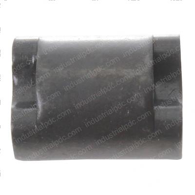Picture of Retainer - Diff Clutch