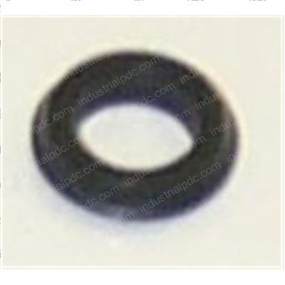 Picture of Ring - Piston