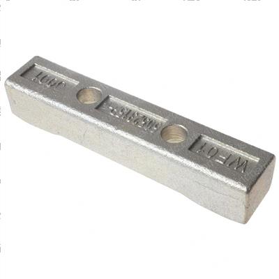 Picture of Spacer Bar