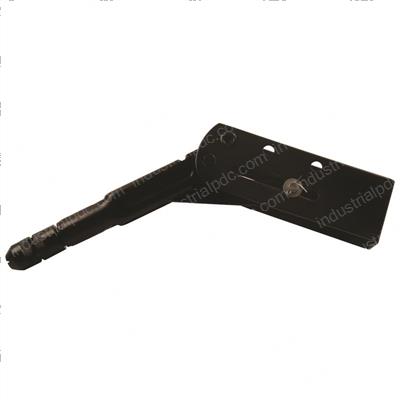 Picture of Lever - Hand Brake