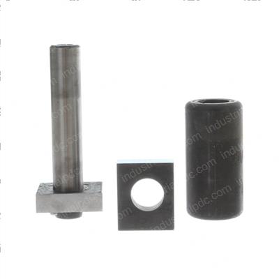 Picture of Support - Roller