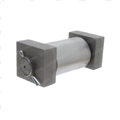 Picture of Support - Roller Assembly