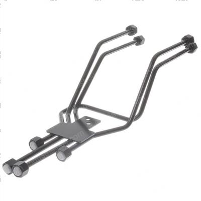 Picture of Tube Weldlt 4 Func Fl