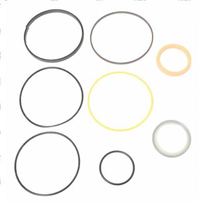 Picture of Kitseal
