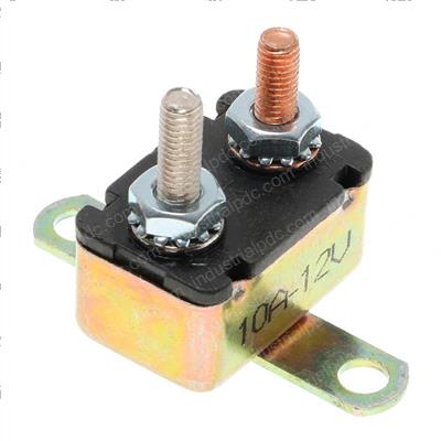 Picture of Breaker 10 Amp