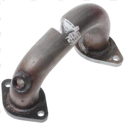 Picture of Exhaust Pipe