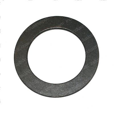 Picture of Washer