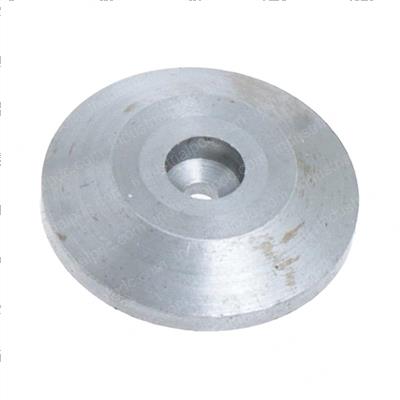 Picture of Disk -1.397 Mm (0.055 In) O
