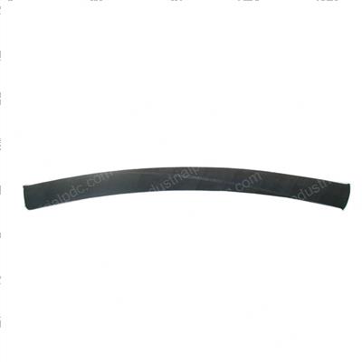 Picture of Hose-Hydraulic