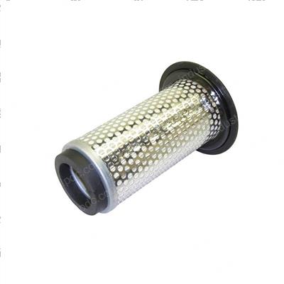 Picture of Element Filter