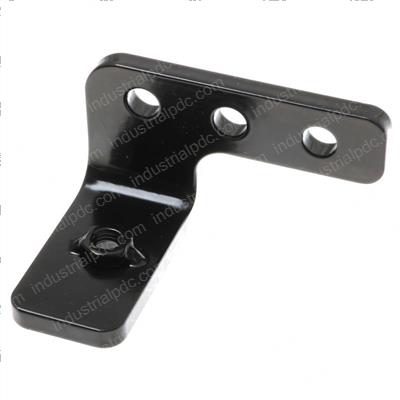 Picture of Plate Weldment