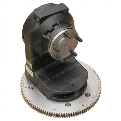 Picture of Master Drive Unit - Model Gk-2