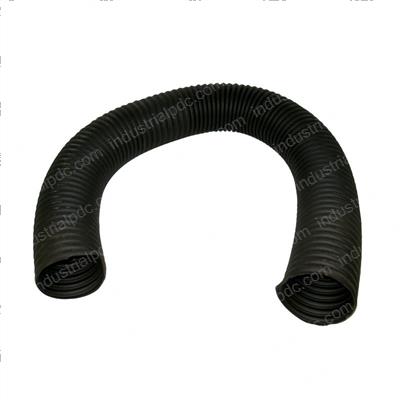 Picture of Hose - Flex Vacuum 4.0d 54.0l
