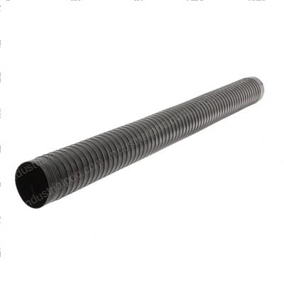Picture of Flex Vacuum Hose