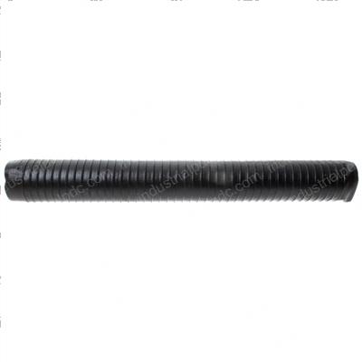 Picture of Hose - Flex Vacuum 4.0d 35.0l