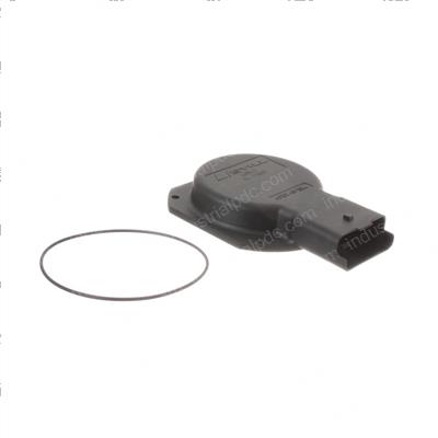Picture of Potentiometer