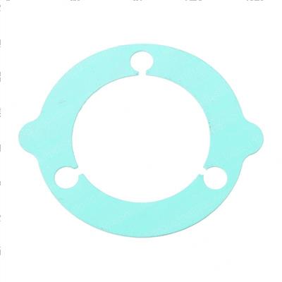 Picture of Shim