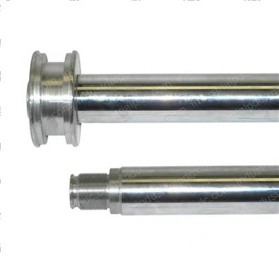 Picture of Rod-Piston (hydcyli