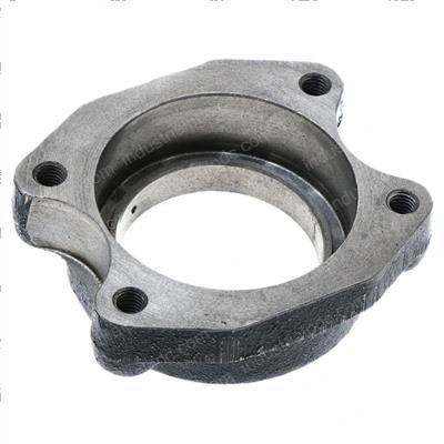 Picture of Grease Seal