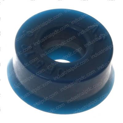 Picture of U-Cup