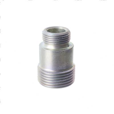Picture of Nipple