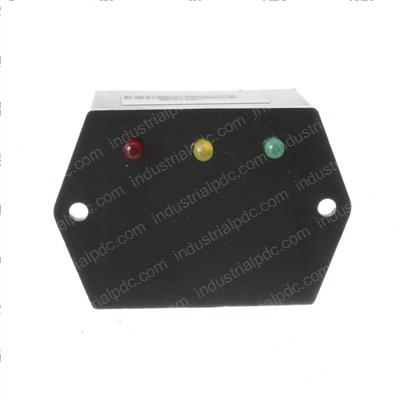 Picture of Meter Battery Charger