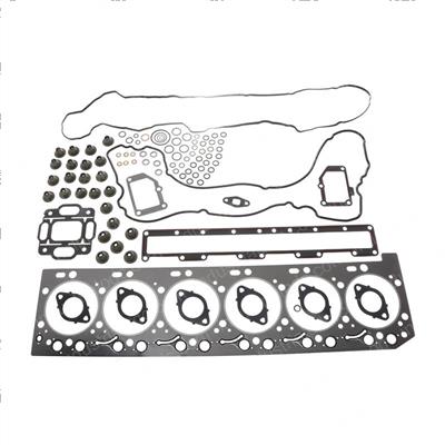 Picture of Gasket Set