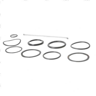 Picture of Repair Kit