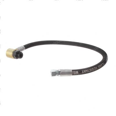 Picture of Assembly - Hydraulic Hose