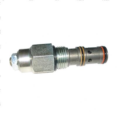 Picture of Valve Counterbalance 2500 Psi