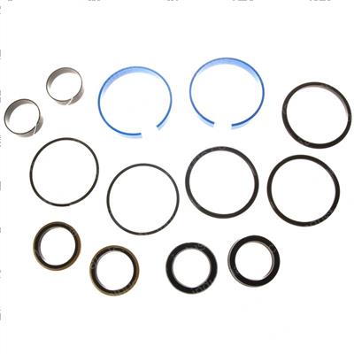 Picture of Seal Kit - Steer Cylinder