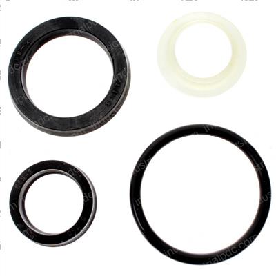 Picture of Seal Kit - Hydraulic Brake