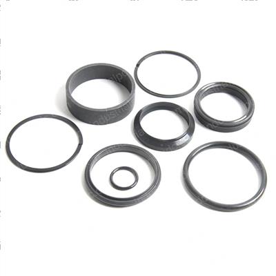 Picture of Kit - Seal