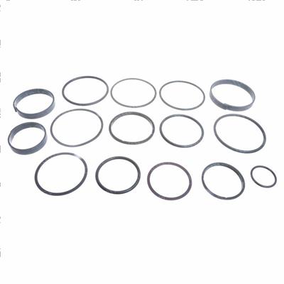 Picture of Cylinder Lift Repair Kit