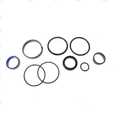 Picture of Seal Kit Cyl