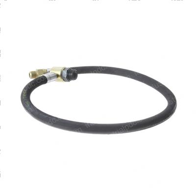 Picture of Hose Drive Hose Engine