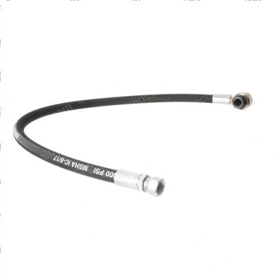 Picture of Assembly - Hydraulic Hose