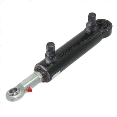Picture of Cylinder - Hydraulic Steering