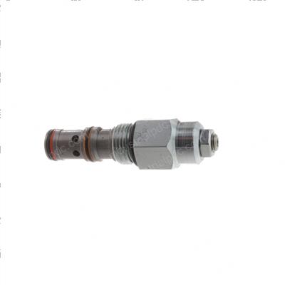 Picture of Valve Counterbalance