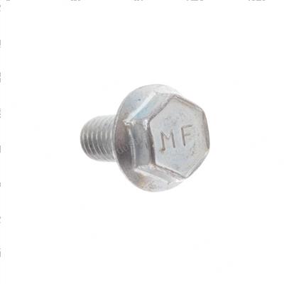 Picture of Screw