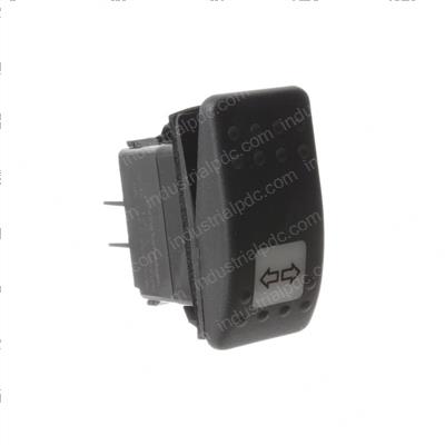 Picture of Switch - Toggle