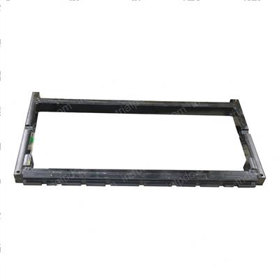 Picture of Frame
