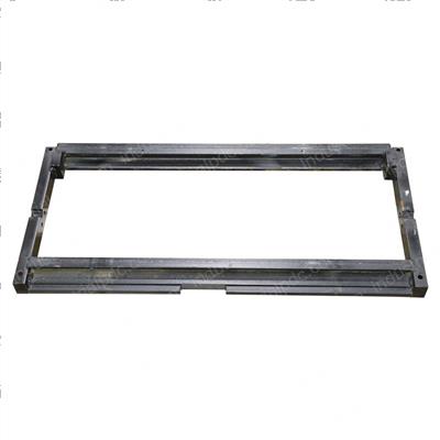 Picture of Frame