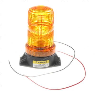 Picture of Strobe Light 1280v
