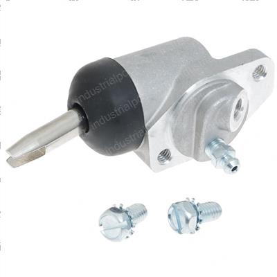Picture of Wheel Cylinder - Lh