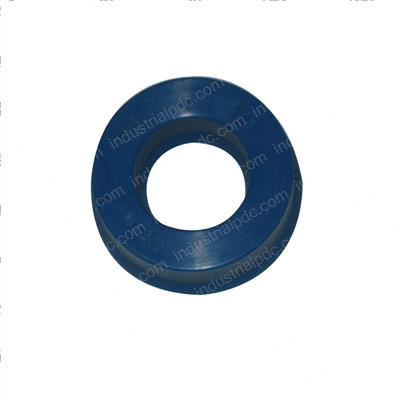 Picture of U-Cup